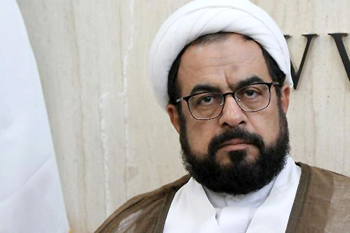 کمبود اعتبارات مشکل جهاد کشاورزی