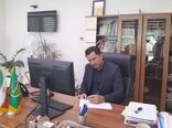 هرگونه قیمت‌گذاری صنعت طیور را دچار چالش خواهد کرد