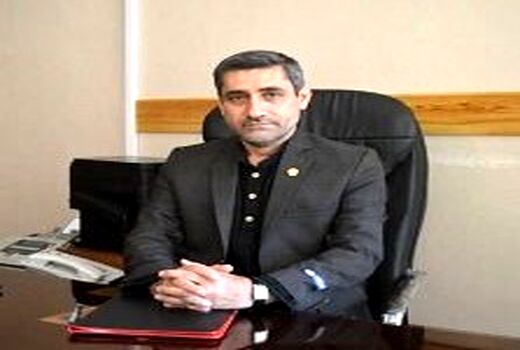 رعایت تعهدات اخلاقی و موازین شرعی الزام کارمندی 