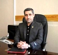 رعایت تعهدات اخلاقی و موازین شرعی الزام کارمندی 