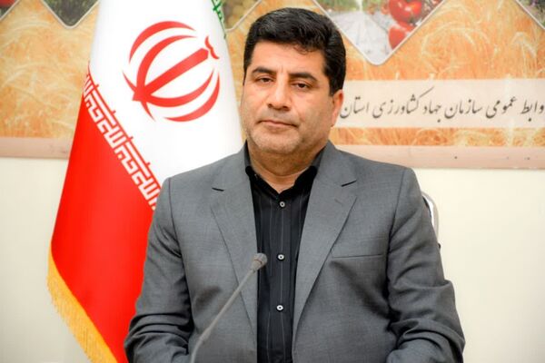 حیات و پویایی یک سازمان در گرو حیات و پویایی روابط عمومی آن است
