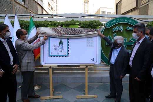 پیوند کشاورزی و صنعت می‌تواند کشور را در تولید پنبه خودکفا کند