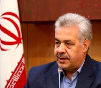 ۵۲ هزار تن تولید، ۱۷ هزار تن مصرف؛ تراز مثبت گوشت قرمز در استان مرکزی