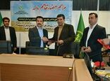 آموزش ۴۰۰۰ نفر روز در 13 رشته بخش کشاورزی