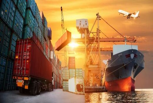 رفع تعهد ارزی صادرکنندگان شیر خشک صنعتی 