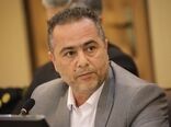 واقعیت میدان در آتش‌سوزی‌های اخیر دیده نشد