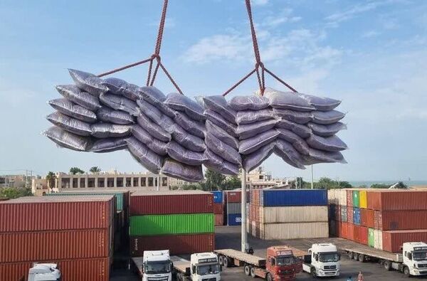  اعمال محدودیت ثبت سفارش برای شرکت‌های غیرفعال
