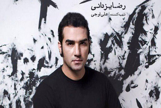 «تنگه ابوقریب» مرا یاد «نجات سرباز رایان» انداخت