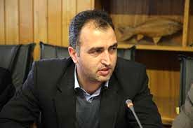 یک ششم تولیدات کشاورزی آذربایجان غربی مربوط به میاندوآب است