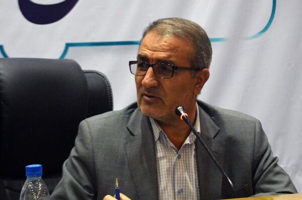حذف موازی کاری برای ایجاد نهضت گلخانه در استان فارس الزامی است