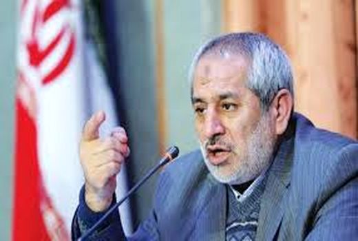  ناظم مدرسه معین به حبس محکوم شد