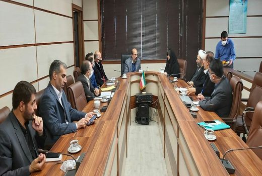 جهادکشاورزی از سرمایه گذاران بخش خصوصی حمایت می کند 