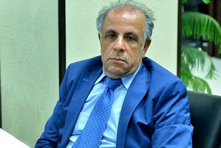 خروج از برجام تبعات شدید سیاسی دارد نه حقوقی