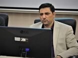 رشد بخش کشاورزی پس از انقلاب اسلامی مثال زدنی وچشمگیر است