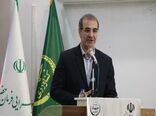 نقش آفرینی موثر مروجان کشاورزی در شرایط جنگی و ۱۰ راهبردهای عملیاتی