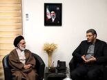 تامین کالاهای اساسی در ایام جنگ تحمیلی سوم نشان‌دهنده مدیریت صحیح مسئولان بود
