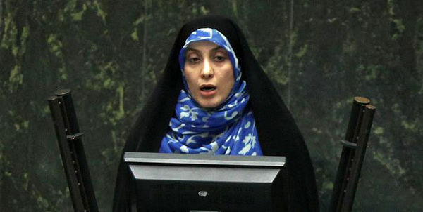 لزوم اصلاح شرایط کشور با ایجاد وحدت و همبستگی ملی