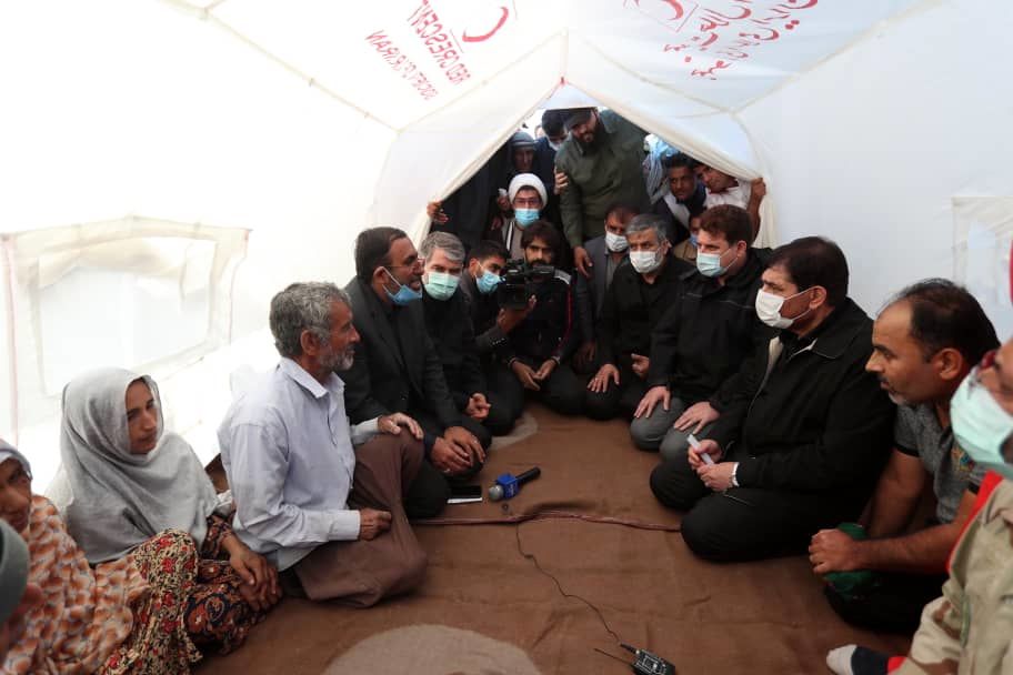 enews_EToolsFile_648-3e8f5c44-f06e-456c-9bbd-0b5ac64f29f0