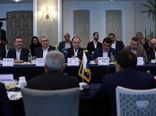 ایران برای واردات دام زنده از پاکستان آمادگی دارد