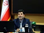 تمرکز دولت بر جلوگیری از کمبود کالا و حمایت معیشتی با سازوکار جدید