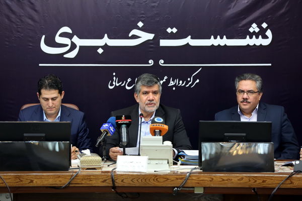 رشد 326 درصدی تراز تجاری کشور در دو ماهه ابتدای سال