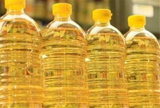 تامین کالاهای اساسی ویژه محرم در بیضا 