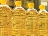 کاهش 26 درصدی واردات روغن با منطقی شدن مصرف