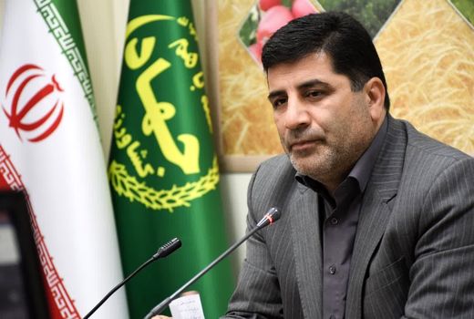 اصحاب رسانه سهم قابل توجهی در ترویج و توسعه بخش کشاورزی دارند