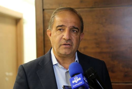 مکلف کردن دستگاه های اجرایی برای عملیاتی شدن الگوی کشت توسط مجلس