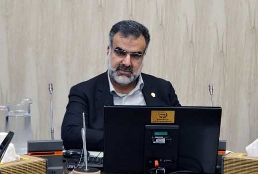 استحصال 10درصد کلزای کشور از مزارع فارس 