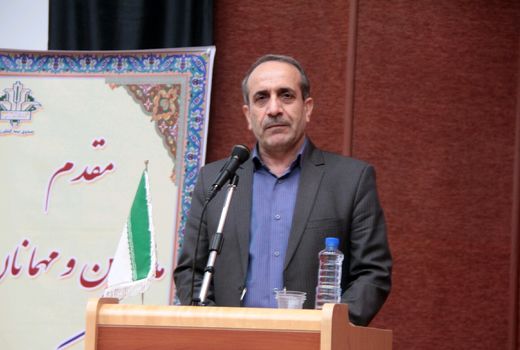 زمین‌خوار به سه برابر ارزش زمین به نرخ روز جریمه می‌شود