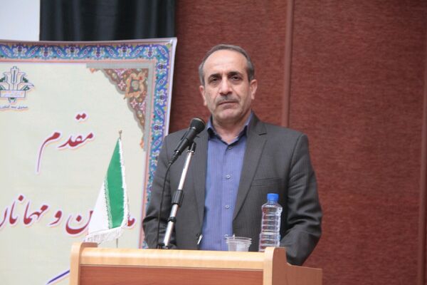 زمین‌خوار به سه برابر ارزش زمین به نرخ روز جریمه می‌شود