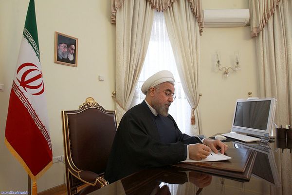دکتر خاوازی به عنوان رئیس کارگروه ملی بیابان زدایی منصوب شد