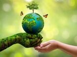 تهیه و تدوین نقشه راه جامع آموزش، ترویج و مشارکت‌های مردمی در منابع طبیعی؛ گامی نو در حفاظت از سرمایه ملی