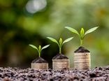 ابزارهای نوین تأمین مالی می‌توانند امنیت غذایی کشور را تقویت کنند