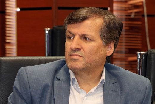 اعطای 220 پروانه ثبت واکسن دامی به شرکت‌های دانش‌بنیان