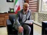 پرداخت تسهیلات ارزان قیمت برای حمایت از کشاورزان زیان دیده 