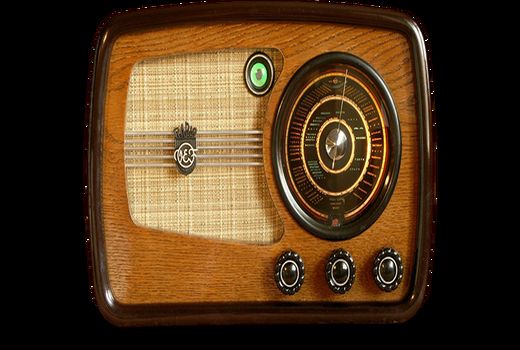 معرفی سریال های جدید رادیو ویژه محرم