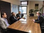 آموزش و توانمند‌سازی نیروهای انسانی مجموعه دولتی و خصوصی دامپزشکی توسعه می‌یابد