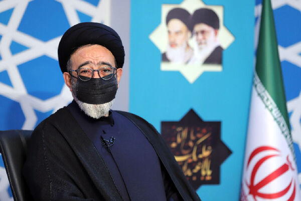 کنترل بیماریهای دام و طیور و بیماریهای مشترک بین انسان و دام وظیفه اصلی سازمان دامپزشکی است 