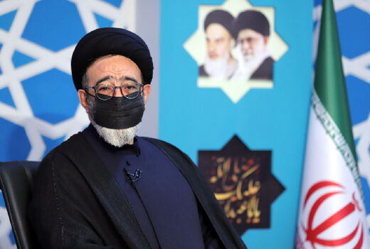 کنترل بیماریهای دام و طیور و بیماریهای مشترک بین انسان و دام وظیفه اصلی سازمان دامپزشکی است 
