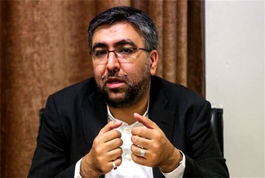 موافقت 90 درصد فراکسیون اکثریت مجلس با وزیر پیشنهادی جهاد کشاورزی