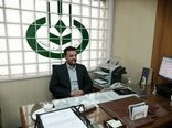 افزایش بهره‌وری راهکار تحقق جهش تولید است 