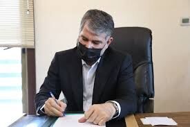 پیام تبریک وزیر جهاد کشاورزی به مناسبت روز مهندس