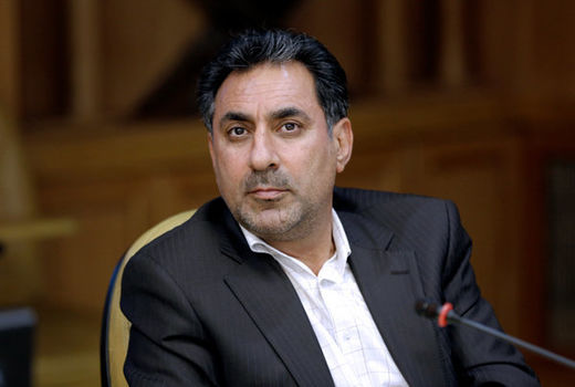  اولین تامین مالی با فاینانس داخلی کلید خورد 