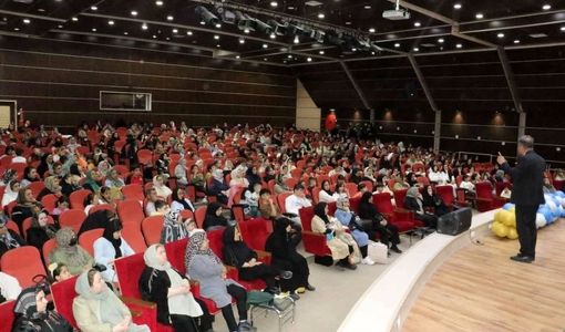 شیر، پایه تغذیه سالم؛ ضرورت افزایش سرانه مصرف لبنیات در جامعه