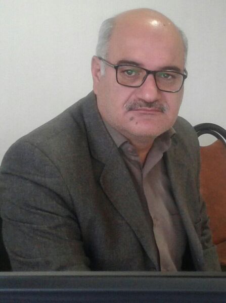 سطح زیر کشت گیاهان دارویی در استان به بیش از ۴۶۰۰ هکتار رسیده است
