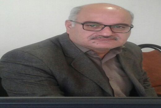 سطح زیر کشت گیاهان دارویی در استان به بیش از ۴۶۰۰ هکتار رسیده است
