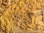 افزایش ۳۱ درصدی قیمت ماکارانی ارتباطی با نرخ گندم ندارد