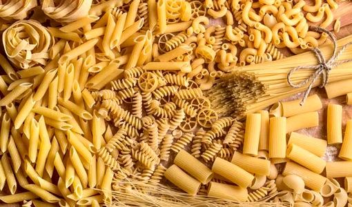 افزایش ۳۱ درصدی قیمت ماکارانی ارتباطی با نرخ گندم ندارد